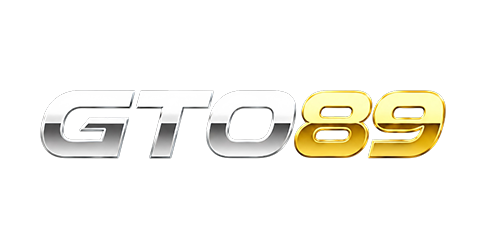 gto89 สล็อตเว็บตรง 100% ระบบ API แท้ ปลอดภัย ถอนได้จริง